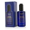 Image de Midnight Recovery Concentrate - Kiehl's Soin hydratant et nourrissant 30 ml