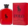 Image de Polo Red - Ralph Lauren Eau De Toilette Spray 125 ml