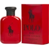 Image de Polo Red - Ralph Lauren Eau De Toilette Spray 75 ML