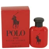 Image de Polo Red - Ralph Lauren Eau De Toilette 15 ml