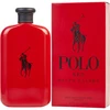 Image de Polo Red  - Ralph Lauren Eau De Toilette Spray 200 ml