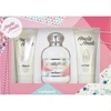 Image de Anaïs Anaïs L'Original - Cacharel Coffret Cadeau 100 ML