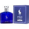 Image de Polo Blue - Ralph Lauren Eau De Parfum Spray 125 ml