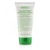 Image de Cucumber herbal conditioning cleanser - Kiehl's Nettoyant - Démaquillant 150 ml