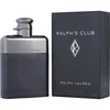 Image de Ralph's Club - Ralph Lauren Eau De Parfum Spray 100 ml