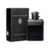 Image de Ralph's Club - Ralph Lauren Eau De Parfum Spray 50 ml