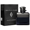 Image de Ralph's Club - Ralph Lauren Eau De Parfum Spray 30 ml