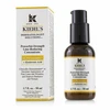 Image de Dermatologist solutions powerful-strength line-reducing concentrate - Kiehl's Soin Anti-âge et anti-rides 50 ml