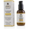 Image de Dermatologist solutions powerful-strength line-reducing concentrate - Kiehl's Soin Anti-âge et anti-rides 75 ml
