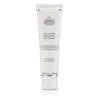 Image de Clearly corrective brightening & exfoliating daily cleanser - Kiehl's Nettoyant - Démaquillant 125 ml