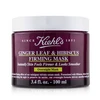 Image de Ginger leaf & hibiscus firming mask - Kiehl's Soin Anti-âge et anti-rides 100 ml