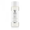 Image de Clearly corrective brightening & soothing treatment water - Kiehl's Soin Anti-âge et anti-rides 200 ml