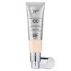 Image de IT Cosmetics Fond de Teint Your Skin But Better CC+ Crème Correctrice SPF 50+ Fair Light 32ml
