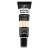 Image de IT Cosmetics Correcteur Bye Bye Under Eye Correcteur Anti-ge N°10.5 Light 12ml