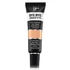 Image de IT Cosmetics Correcteur Bye Bye Under Eye Correcteur Anti-ge N°25.5 Medium Bronze 12ml