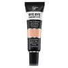 Image de IT Cosmetics Correcteur Bye Bye Under Eye Correcteur Anti-ge N°30.5 Tan 12ml