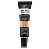 Image de IT Cosmetics Correcteur Bye Bye Under Eye Correcteur Anti-ge N°32 Tan Bronze 12ml