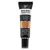 Image de IT Cosmetics Correcteur Bye Bye Under Eye Correcteur Anti-ge N°35 Rich Amber 12ml