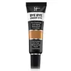 Image de IT Cosmetics Correcteur Bye Bye Under Eye Correcteur Anti-ge N°35.5 Rich 12ml