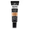 Image de IT Cosmetics Correcteur Bye Bye Under Eye Correcteur Anti-ge N°40 Deep Tan 12ml