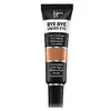 Image de IT Cosmetics Correcteur Bye Bye Under Eye Correcteur Anti-ge N°40.5 Deep 12ml