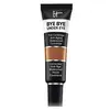 Image de IT Cosmetics Correcteur Bye Bye Under Eye Correcteur Anti-ge N°43 Deep Honey 12ml