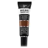 Image de IT Cosmetics Correcteur Bye Bye Under Eye Correcteur Anti-ge N°44 Deep Natural 12ml