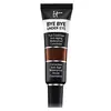 Image de IT Cosmetics Correcteur Bye Bye Under Eye Correcteur Anti-ge N°45.5 Deep Ebony 12ml