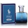 Image de Deep Blue - Ralph Lauren Parfum Spray 40 ml