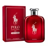 Image de Polo Red - Ralph Lauren Eau De Parfum Spray 125 ml