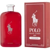 Image de Polo Red - Ralph Lauren Eau De Parfum Spray 200 ml