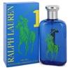 Image de Big Pony 1 Sport - Ralph Lauren Eau De Toilette Spray 100 ml