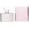 Image de Romance - Ralph Lauren Parfum Spray 50 ml