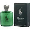 Image de Polo - Ralph Lauren Cologne Intense Spray 236 ml