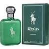 Image de Polo - Ralph Lauren Cologne Intense Spray 118 ml