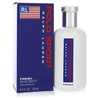 Image de Polo Sport Fresh - Ralph Lauren Eau De Toilette Spray 125 ml