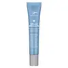 Image de IT Cosmetics Soin Visage Hello Results Sérum en Crème Anti-ge au Retinol 15ml