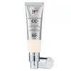 Image de IT Cosmetics Your Skin But Better  CC+ Cream Correctrice SPF 50 Fair Porcelaine 32ml