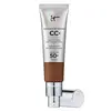 Image de IT Cosmetics Your Skin But Better  CC+ Cream Correctrice SPF 50 Neutral Deep 32ml