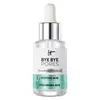 Image de IT Cosmetics Soin Visage Sérum Bye Bye Pores Sérum Anti-Pores Visibles à l'Acide Glycolique 30ml