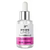 Image de IT Cosmetics Soin Visage Sérum Bye Bye Lines Sérum Anti-Rides à l'Acide Hyaluronique 30ml