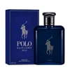 Image de Polo Blue Parfum - Ralph Lauren Eau De Parfum Spray 125 ml