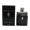 Image de Ralph'S Club Parfum - Ralph Lauren Eau De Parfum Spray 100 ml