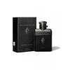 Image de Ralph'S Club Parfum - Ralph Lauren Eau De Parfum Spray 50 ml
