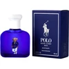 Image de Polo Blue - Ralph Lauren Eau De Toilette Spray 40 ml