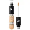 Image de IT Cosmetics Bye Bye Dark Spots Concealer N°23 Light Warm 5,7ml