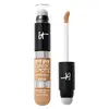 Image de IT Cosmetics Bye Bye Dark Spots Concealer N°31 Medium Neutral 5,7ml