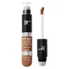 Image de IT Cosmetics Bye Bye Dark Spots Concealer N°50 Rich Cool 5,7ml