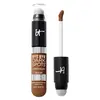 Image de IT Cosmetics Bye Bye Dark Spots Concealer N°53 Rich Neutral 5,7ml