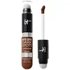 Image de IT Cosmetics Bye Bye Dark Spots Concealer N°58 Deep Neutral 5,7ml